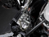 Nissan Leaf 2013