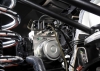 Nissan Leaf 2013
