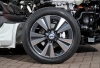 Nissan Leaf 2013