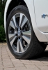 Nissan Leaf 2013