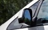 Nissan Leaf 2013
