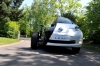 Nissan Leaf 2013