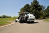 Nissan Leaf 2013