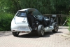 Nissan Leaf 2013
