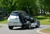 Nissan Leaf 2013