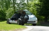 Nissan Leaf 2013