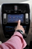 Nissan Leaf 2013