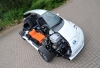 Nissan Leaf 2013
