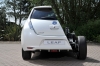 Nissan Leaf 2013