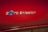 Nissan Leaf 2013