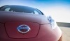 Nissan Leaf 2013