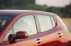 Nissan Leaf 2013