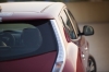 Nissan Leaf 2013