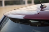 Nissan Leaf 2013
