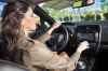 Nissan Leaf 2013