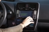 Nissan Leaf 2013
