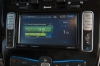 Nissan Leaf 2013
