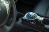 Nissan Leaf 2013