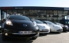 Nissan Leaf 2013