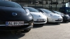 Nissan Leaf 2013