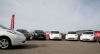 Nissan Leaf 2013