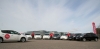Nissan Leaf 2013
