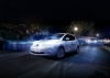 Nissan Leaf 2013