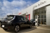 50-tysięczny Nissan Leaf w USA