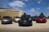 50-tysięczny Nissan Leaf w USA