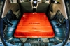 Nissan Leaf - prototyp 48 kWh