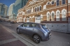 Nissan Leaf 2013