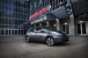 Nissan Leaf 2013