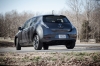Nissan Leaf 2013