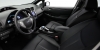 Nissan Leaf 2013