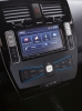 Nissan Leaf 2013
