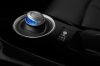 Nissan Leaf 2013