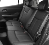 Nissan Leaf 2013