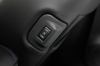Nissan Leaf 2013
