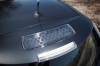 Nissan Leaf 2013