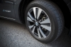 Nissan Leaf 2013