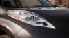 Nissan Leaf 2013