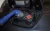 Nissan Leaf 2013