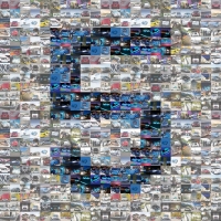Nissan Leaf kończy 5 lat z wynikiem 200.000 sprzedanych egzemplarzy