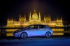 Nissan Leaf 2016