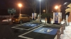 Nissan Leaf 2016