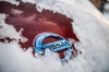 Nissan Leaf 2016