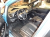 Nissan Leaf 2016