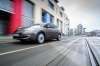 Nissan Leaf 2016
