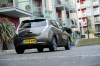 Nissan Leaf 2016