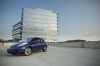 Nissan Leaf 2016